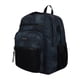 thumbnail image 2 of Mochila Xtrem Kong Black Dots, 2 of 8