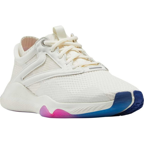 womens hiit trainers