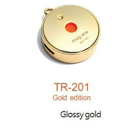 Portable Mosquito Repellent Mogone Mogone Mini Zika - 