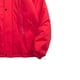 thumbnail image 3 of Ceisia Men's Oversize Hooded Zip-Up Warm Jacket for Winter Gift, 3 of 6