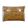 thumbnail image 3 of (3 pack) Fisher Granola Bulk 5 Pound Bag, 3 of 6