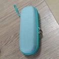 thumbnail image 4 of Sacs Coque Rigide Eva Sac de Transport Extérieur Vert, 4 of 8