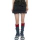 thumbnail image 2 of Txlixc Calcetines de piernas calientes para mujeres Txlixc moda, 2 of 3