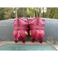 thumbnail image 5 of Ni - ke Size 14 - Jordan 12 Retro 2023 Mid Cherry, 5 of 5