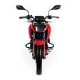 thumbnail image 4 of Motocicleta Deportiva RTR 160 4V Rojo 2026, 4 of 7