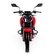 thumbnail image 4 of Motocicleta Deportiva RTR 160 4V Rojo 2026, 4 of 7