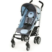 Chicco - Lite Way Stroller, Coventry