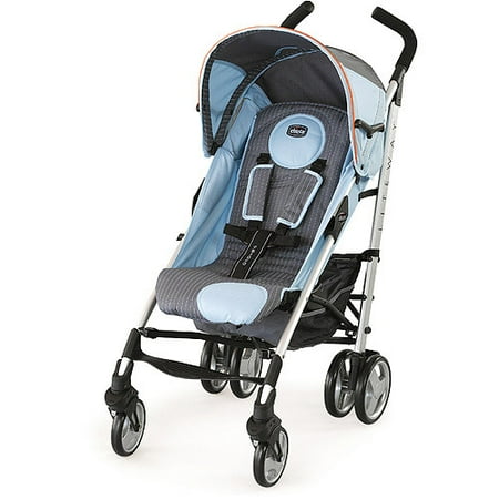 Chicco - Lite Way Stroller, Coventry