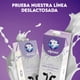 thumbnail image 3 of Alpura Leche Deslactosada Light 100% de vaca Ultrapasteurizada, Paquete de 12 Pzas de 1 L cada una, de f&aacute;cil digesti&oacute;n, Baja en grasa y con vitaminas, 3 of 6