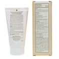 thumbnail image 2 of Eminence Lilikoi Mineral Defense Sport Sunscreen SPF 30 5 oz, 2 of 8