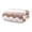 Coffee, variant on Large Hand Towels, Velvet Towel Soft Absorbent For Dormitory Home BathroomQuick Dry Microfiber Bath Towel