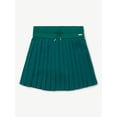 thumbnail image 4 of Justice Girls Mesh Skort, Sizes XS - XLP, 4 of 8