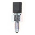 thumbnail image 5 of for 2.0 N31.N34 2.0 Modern 2.0 Reversing Light Switch MD730979 93860-36100 30874168, 5 of 5