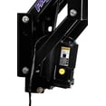 thumbnail image 2 of Panther Model 45 Auxiliary Motor Lift for 4 Stroke Motors, up to 35 HP, 2 of 2