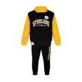 thumbnail image 1 of CONJUNTO NFL PARA NIÑO PITTSBURGH STEELERS 100% ORIGINAL, 1 of 7