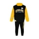 thumbnail image 1 of CONJUNTO NFL PARA NIÑO PITTSBURGH STEELERS 100% ORIGINAL, 1 of 7