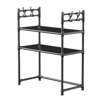 8-Quart Digital Air Fryer