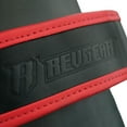 thumbnail image 6 of Muay Thai Pads, 6 of 7