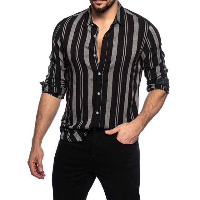 Compression T Shirt Men Long Sleeve Running Shirts Men Stretchy Shirts for Men Yoga Set Long Sleeve Tunics for Men Tech Shirts Men Solid Tee Shirts for Men Men Two Pack Long Sleeve Lady Workout Shirt