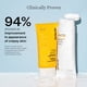 thumbnail image 4 of Crema Strivectin Crepe Control 6.7 oz Crema, 4 of 9