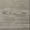 Rustic Beige, variant on DIY Glue Up Ceiling Panels / Planks / Tiles - 39.3" x 6.5", Gray Wood, Pack of 36 (64 sq.ft.)