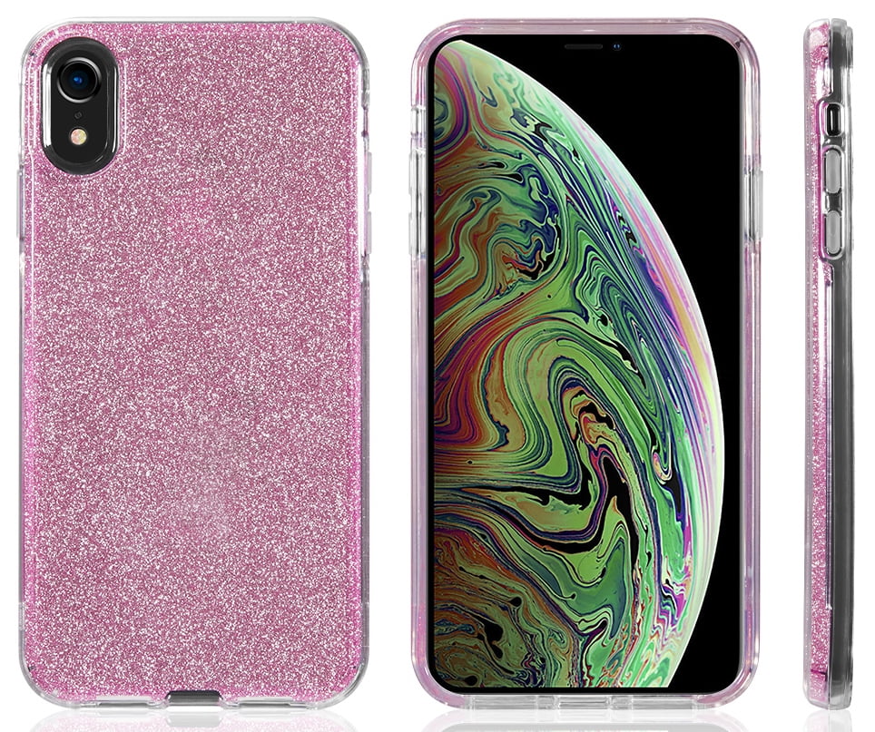 dazzled 2018 iphone xr case dazzled 2018 iphone xr case