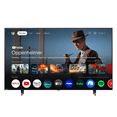thumbnail image 2 of Openbox - Philips Téléviseur Intelligent LED 4K Ultra HD (2160p) Classe 50 Pouces (50PUL7552/F7), 2 of 2