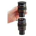 thumbnail image 5 of Celestron X-Cel LX 3x Barlow Telescope Lens, 5 of 5