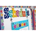 thumbnail image 3 of Teacher Created Resources Marquee Bold Block 3" Magnetic Letters, 55 Pieces, 3 of 3