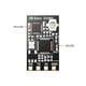 thumbnail image 3 of 2.4G ExpressLRS ELRS Receiver IPEX 1 Antenna ELRS Long Range Receiver, 3 of 5