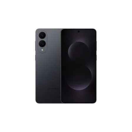 Restored Samsung Galaxy S25 Edge SM-S937U Unlocked 512GB Titanium Jetblack (Refurbished)