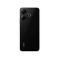 thumbnail image 4 of Smartphone Xiaomi REDMI 13 8GB RAM 256GB ROM NEGRO Desbloqueado, 4 of 4