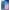 Blue, variant on Open Box Samsung Galaxy S10e SM-G970U1 128GB Black (US Model) - Factory Unlocked Cell Phone