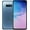 Blue, variant on Open Box Samsung Galaxy S10e SM-G970U1 128GB White (US Model) - Factory Unlocked Cell Phone