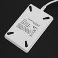 thumbnail image 2 of JShteea ACR122U Lector Tarjetas NFC 13.56Mhz RFID Tarjetas Inteligentes Copiadora Duplicadora, 2 of 9