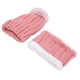 thumbnail image 3 of Gorro de punto cálido, gorro de punto cálido para bebé, gorros de lana para niños, gorro tejido para bebé, calidad en la que puede confiar, 3 of 8