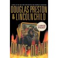 thumbnail image 2 of Danse de la Mort (Grande Impression), 2 of 2