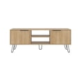 thumbnail image 2 of Mueble de TV hasta 65 Pulgadas Con una Repisa y 2 Cajones RTA, 2 of 3