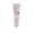 Amethyst, variant on Paul Mitchell Clean Beauty Color Depositing Treatment, Gloss, 5.1 oz.