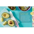 little-helpers-little-helpers-toddler-cookbook-healthy-kid-friendly