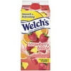 Welchs Welchs Fruit Juice Cocktail, 64 oz