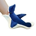 thumbnail image 1 of Calcetines de punto de animales, calcetines de punto de animales Calcetines de piso de invierno Calcetines de tobillo probados y confiables, 1 of 7