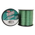 thumbnail image 3 of Berkley Trilene® Big Game™ Monofilament Fishing Line, Green, 15 lb Test Strength, 900 yd, 3 of 7