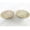 light yellow, variant on YUN TAO Ceramic Ramen Bowls Set of 2, 40 oz Large Japanese Style Serving Bowls for Salad,Udon, Soba, Pho,Pasta, Asian Soup Noodles(Blue)