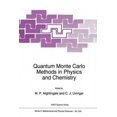 thumbnail image 3 of Quantum Monte Carlo Methods in Physics and Chemistry: Proceedings of the NATO Advanced Study Institute, Ithaca, New York, 12-24 July 1998 (NATO Science Series: C), 3 of 3