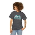 thumbnail image 3 of I Jump Out Of Perfectly Good Airplanes Shirt, Skydiving Gift Tee - ID: 725, 3 of 7