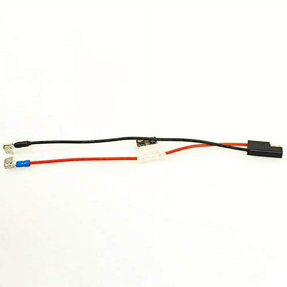 MarCum Universal Charger, Black