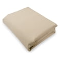 thumbnail image 2 of Replacement Canopy Top Cover for The Garden Treasures L-PG152PST-B AR Freestanding Pergola - RipLock 350, 2 of 3