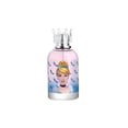 thumbnail image 2 of Disney Princess Cinderella Eau de Toilette 100 ml Disney Disney Princess, 2 of 2