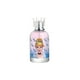 thumbnail image 2 of Disney Princess Cinderella Eau de Toilette 100 ml Disney Disney Princess, 2 of 2